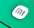 купити нове авто Xiaomi YU7 2025 року від офіційного дилера Автосалон ECODRIVE AUTO Київ Xiaomi фото
