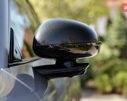 купити нове авто Xiaomi YU7 2025 року від офіційного дилера Автосалон ECODRIVE AUTO Київ Xiaomi фото