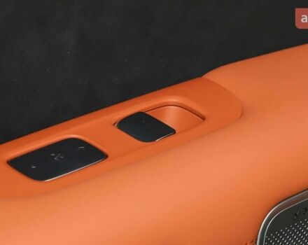 купити нове авто Xiaomi YU7 2025 року від офіційного дилера Константин Альперович Xiaomi фото