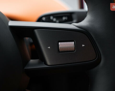 купити нове авто Xiaomi YU7 2025 року від офіційного дилера Автосалон ECODRIVE AUTO Київ Xiaomi фото