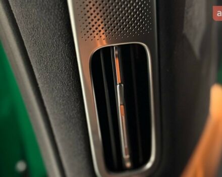 купить новое авто Xiaomi YU7 2025 года от официального дилера Energy Hub Київ Xiaomi фото