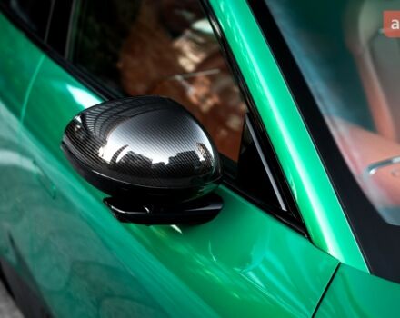 купити нове авто Xiaomi YU7 2025 року від офіційного дилера Автосалон ECODRIVE AUTO Київ Xiaomi фото