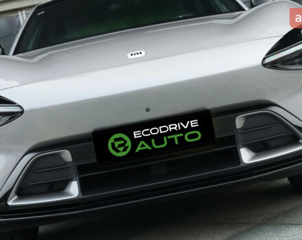 купити нове авто Xiaomi YU7 2025 року від офіційного дилера Автосалон ECODRIVE AUTO Київ Xiaomi фото