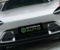 купити нове авто Xiaomi YU7 2025 року від офіційного дилера Автосалон ECODRIVE AUTO Київ Xiaomi фото