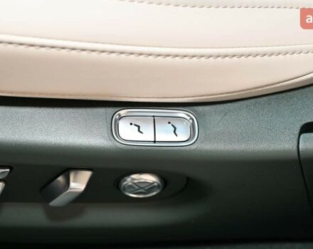 купить новое авто Xiaomi YU7 2025 года от официального дилера Energy Hub Київ Xiaomi фото