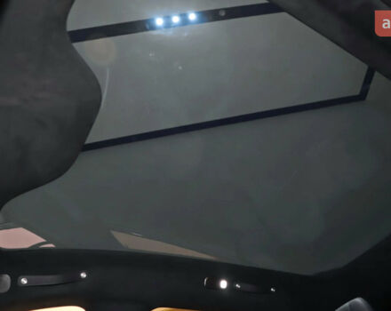 купить новое авто Xiaomi YU7 2025 года от официального дилера Автосалон ECODRIVE AUTO Київ Xiaomi фото