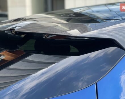 купити нове авто Xiaomi YU7 2025 року від офіційного дилера Влада Xiaomi фото