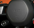 купити нове авто Xiaomi YU7 2025 року від офіційного дилера ЕКОДРАЙВ АВТО Xiaomi фото