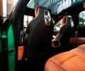 купити нове авто Xiaomi YU7 2025 року від офіційного дилера Автосалон ECODRIVE AUTO Київ Xiaomi фото