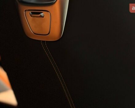 купить новое авто Xiaomi YU7 2025 года от официального дилера Energy Hub Київ Xiaomi фото