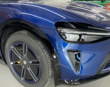 купити нове авто Xiaomi YU7 2025 року від офіційного дилера Вячеслав Xiaomi фото