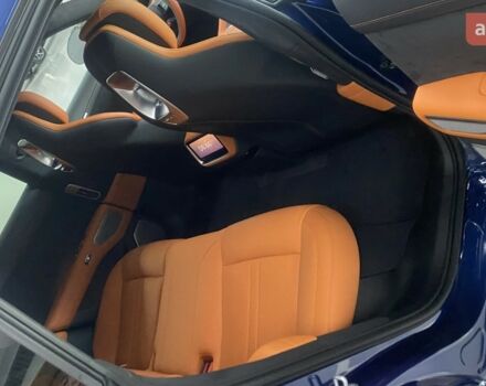 купити нове авто Xiaomi YU7 2025 року від офіційного дилера Вячеслав Xiaomi фото