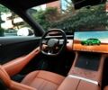 купити нове авто Xiaomi YU7 2025 року від офіційного дилера Автосалон ECODRIVE AUTO Київ Xiaomi фото
