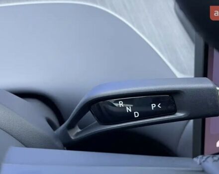 купити нове авто Xiaomi YU7 2025 року від офіційного дилера Ben⚡️Auto Xiaomi фото