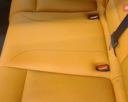 купити нове авто Xiaomi YU7 2025 року від офіційного дилера Вячеслав Xiaomi фото