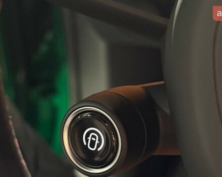 купить новое авто Xiaomi YU7 2025 года от официального дилера Energy Hub Київ Xiaomi фото