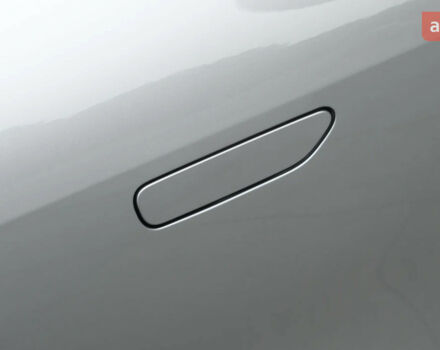 купити нове авто Xiaomi YU7 2025 року від офіційного дилера Автосалон ECODRIVE AUTO Київ Xiaomi фото