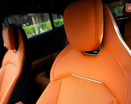 купить новое авто Xiaomi YU7 2025 года от официального дилера METEK Xiaomi фото