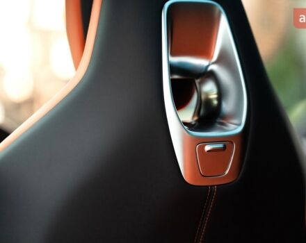 купить новое авто Xiaomi YU7 2025 года от официального дилера Автосалон ECODRIVE AUTO Київ Xiaomi фото