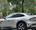 купити нове авто Xiaomi YU7 2025 року від офіційного дилера Cyber Motors New Xiaomi фото