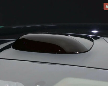 купить новое авто Xiaomi YU7 2025 года от официального дилера Автосалон ECODRIVE AUTO Київ Xiaomi фото