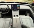 купить новое авто Xiaomi YU7 2025 года от официального дилера Edison Auto Xiaomi фото