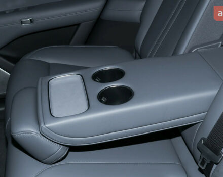 Xiaomi YU7, об'ємом двигуна 0 л та пробігом 0 тис. км за 56800 $, фото 28 на Automoto.ua