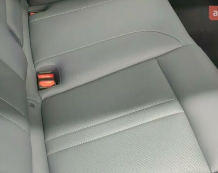 купити нове авто Xiaomi YU7 2025 року від офіційного дилера Вячеслав Xiaomi фото