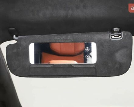 купити нове авто Xiaomi YU7 2025 року від офіційного дилера Константин Альперович Xiaomi фото