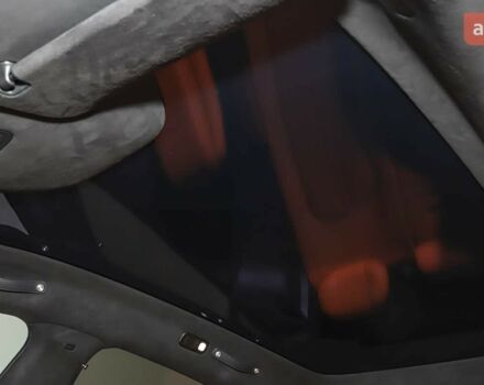 купити нове авто Xiaomi YU7 2025 року від офіційного дилера Константин Альперович Xiaomi фото