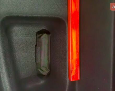 купити нове авто Xiaomi YU7 2025 року від офіційного дилера Вячеслав Xiaomi фото