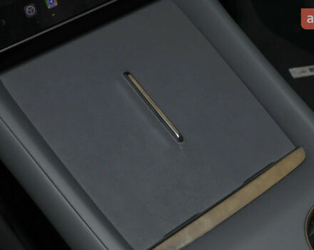 Xiaomi YU7, об'ємом двигуна 0 л та пробігом 0 тис. км за 51200 $, фото 20 на Automoto.ua