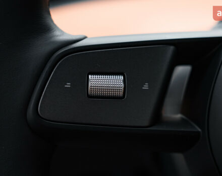 купити нове авто Xiaomi YU7 2025 року від офіційного дилера Автосалон ECODRIVE AUTO Київ Xiaomi фото