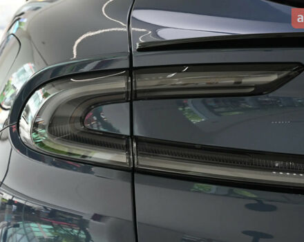 Xiaomi YU7, об'ємом двигуна 0 л та пробігом 0 тис. км за 51200 $, фото 9 на Automoto.ua