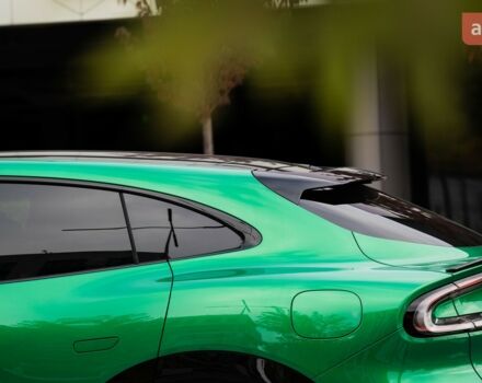 купить новое авто Xiaomi YU7 2025 года от официального дилера METEK Xiaomi фото