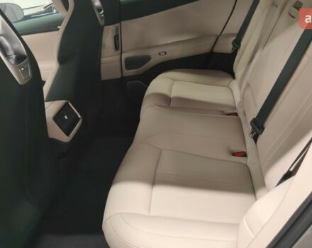 купити нове авто Xiaomi YU7 2025 року від офіційного дилера Вячеслав Xiaomi фото