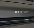 купить новое авто Xiaomi YU7 2025 года от официального дилера Edison Auto Xiaomi фото