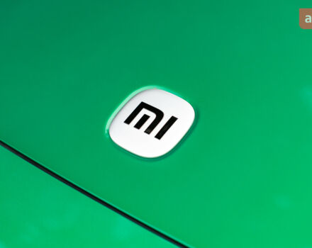 купити нове авто Xiaomi YU7 2025 року від офіційного дилера Автосалон ECODRIVE AUTO Київ Xiaomi фото