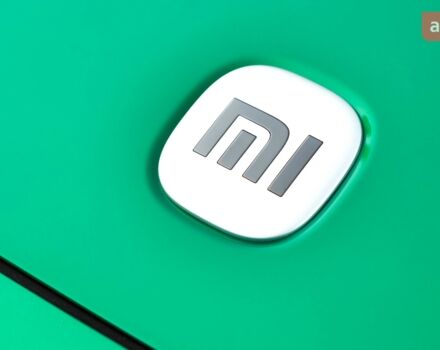 купити нове авто Xiaomi YU7 2025 року від офіційного дилера Автосалон ECODRIVE AUTO Київ Xiaomi фото