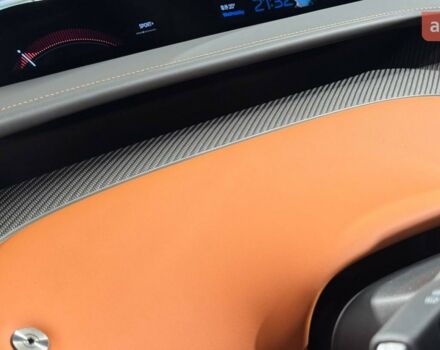 купить новое авто Xiaomi YU7 2025 года от официального дилера Energy Hub Київ Xiaomi фото