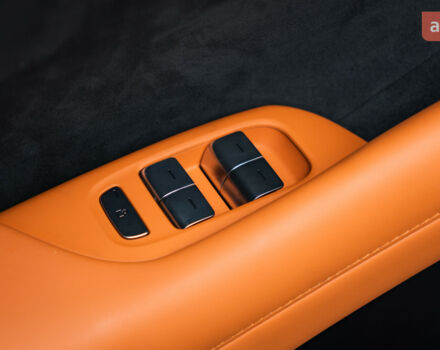 купити нове авто Xiaomi YU7 2025 року від офіційного дилера Автосалон ECODRIVE AUTO Київ Xiaomi фото