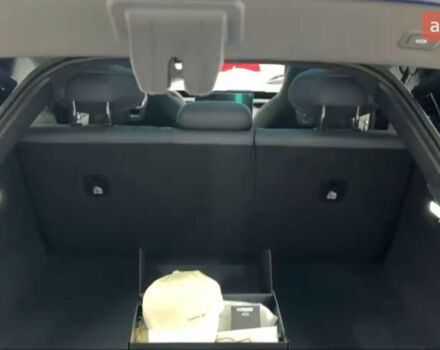 купить новое авто Xiaomi YU7 2025 года от официального дилера Ben⚡️Auto Xiaomi фото