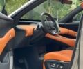 купити нове авто Xiaomi YU7 2025 року від офіційного дилера Cyber Motors New Xiaomi фото