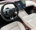 купити нове авто Xiaomi YU7 2025 року від офіційного дилера Автосалон ECODRIVE AUTO Київ Xiaomi фото