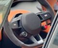 купити нове авто Xiaomi YU7 2025 року від офіційного дилера Cyber Motors New Xiaomi фото