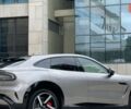 купити нове авто Xiaomi YU7 2025 року від офіційного дилера Cyber Motors New Xiaomi фото
