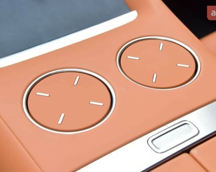 купити нове авто Xiaomi YU7 2025 року від офіційного дилера Константин Альперович Xiaomi фото