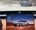 купити нове авто Xiaomi YU7 2025 року від офіційного дилера Cyber Motors New Xiaomi фото
