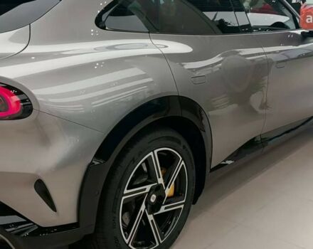 купити нове авто Xiaomi YU7 2025 року від офіційного дилера Вячеслав Xiaomi фото