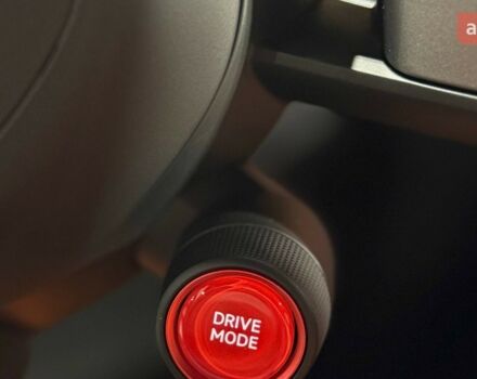 купить новое авто Xiaomi YU7 2025 года от официального дилера Energy Hub Київ Xiaomi фото